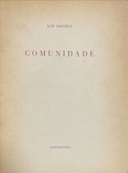 COMUNIDADE.